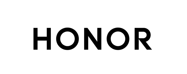 HONOR
