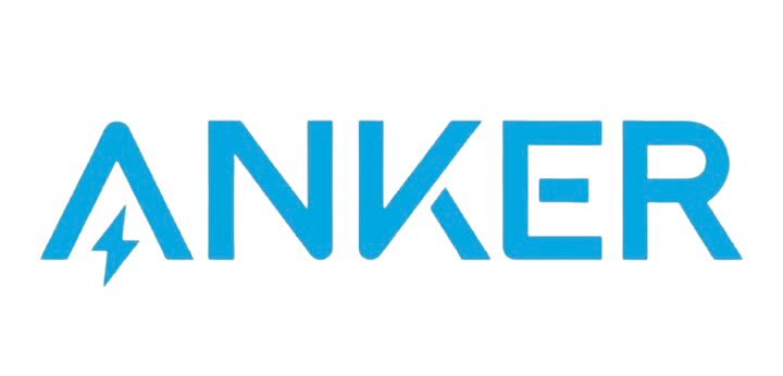 ANKER