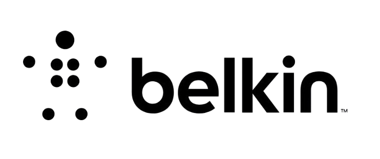 belkin