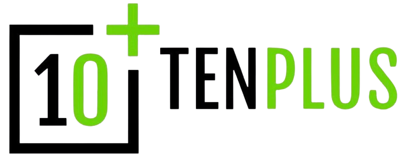 TENPLUS