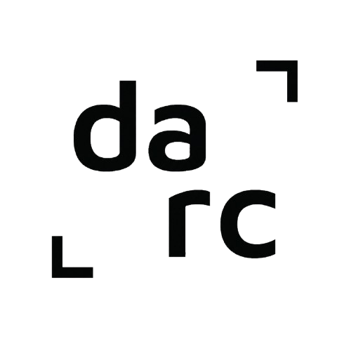darc