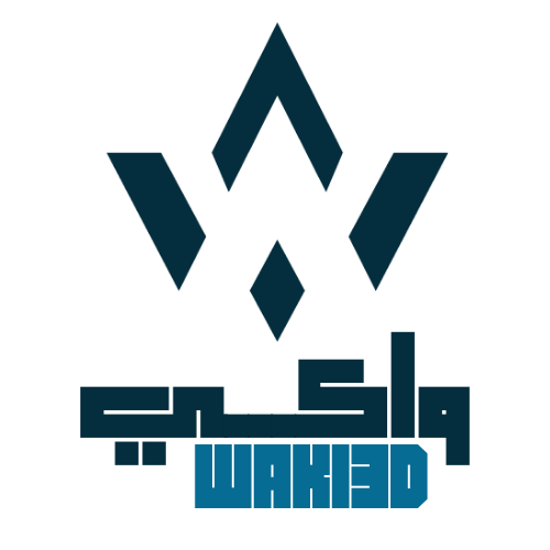 store avatar