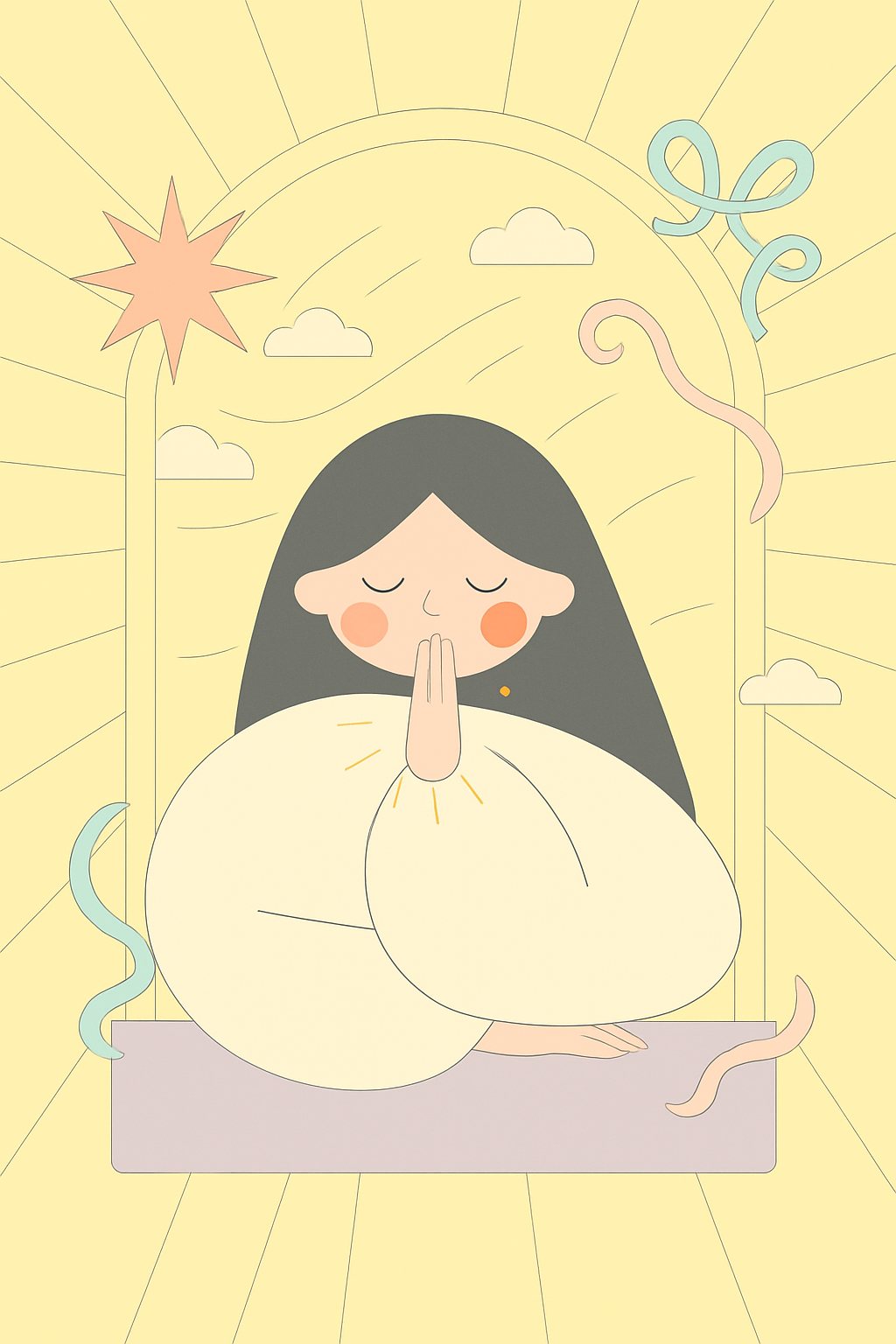 store avatar
