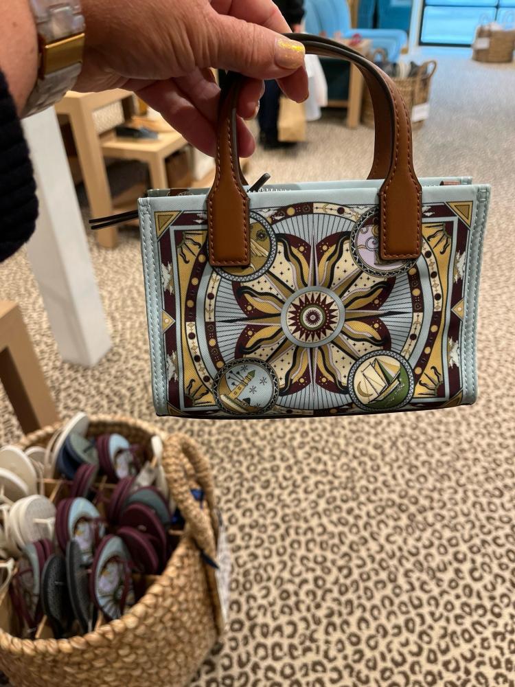 Tory Burch