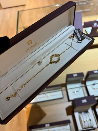 Aigner