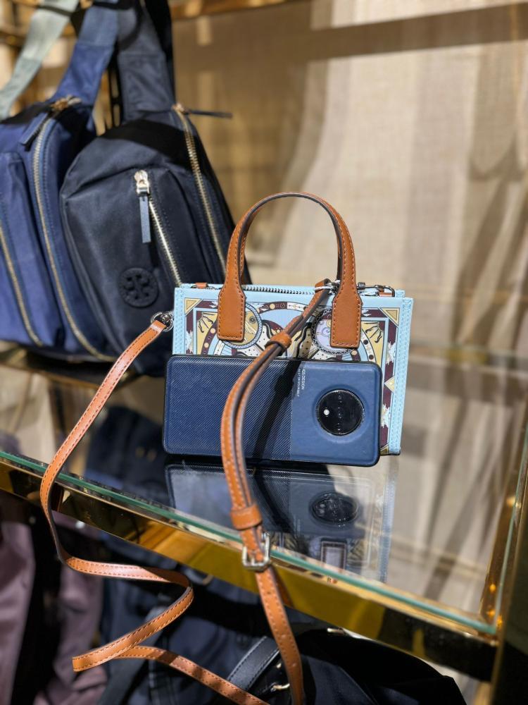 Tory Burch