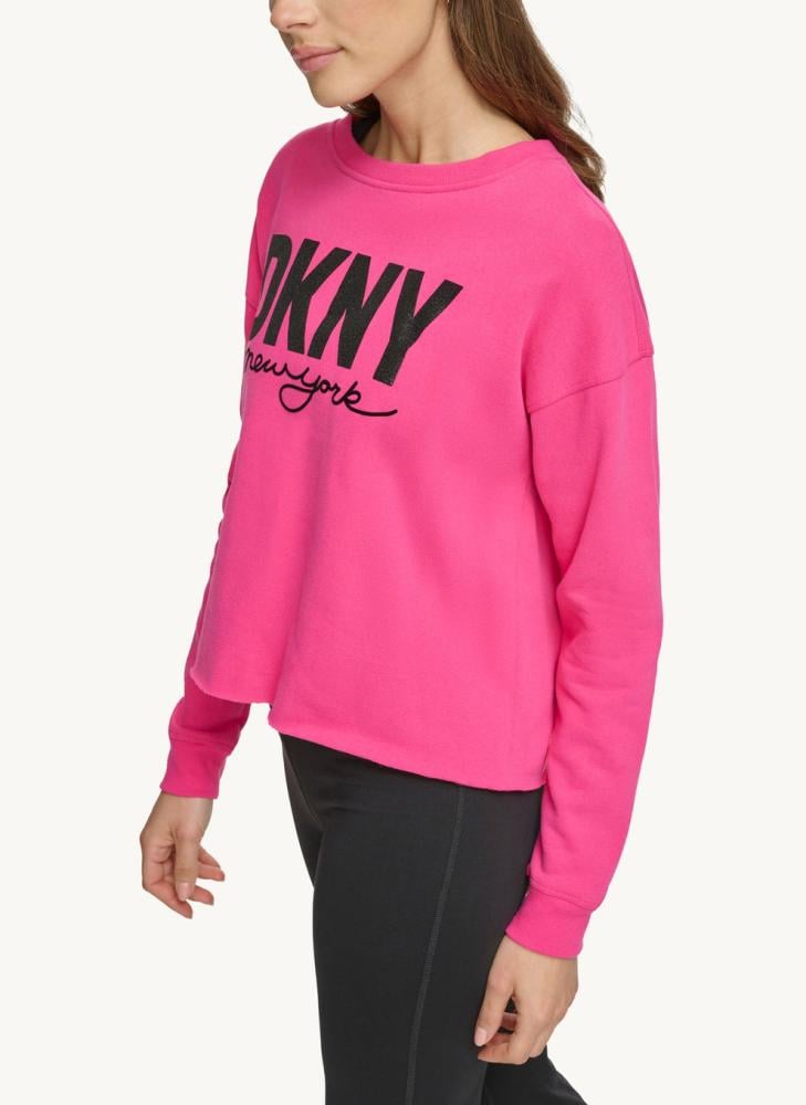 DKNY