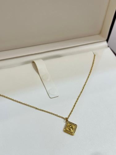 Aigner