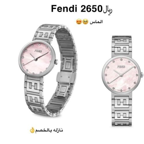 Fendi