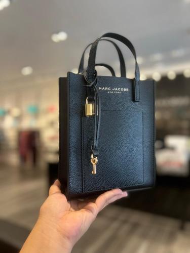 Marc Jacob’s