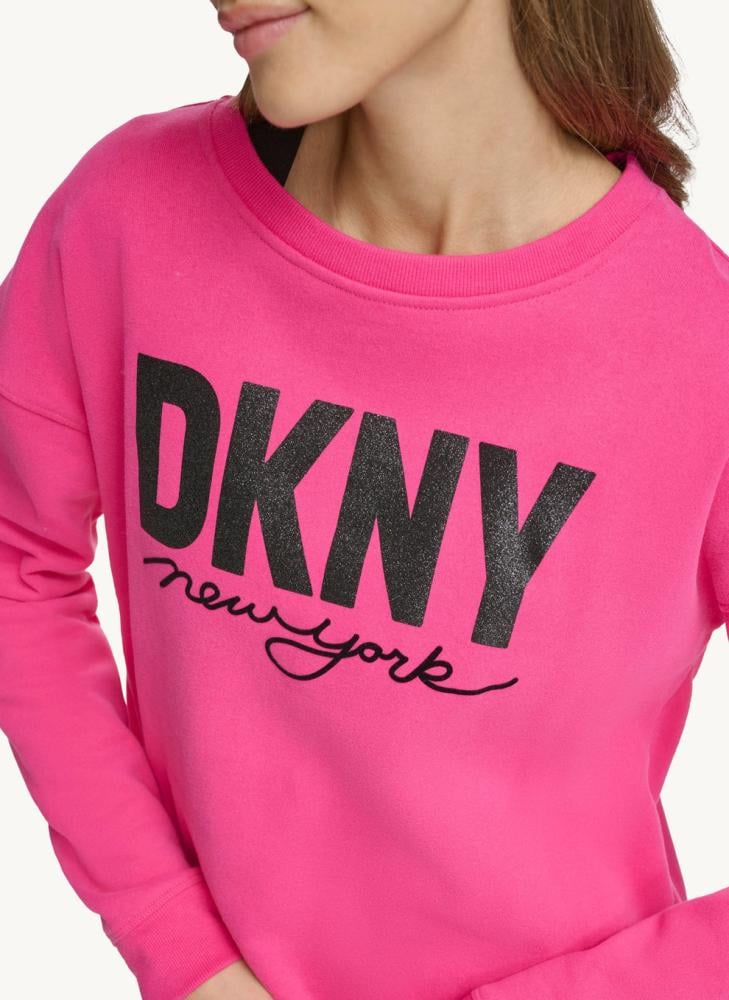 DKNY