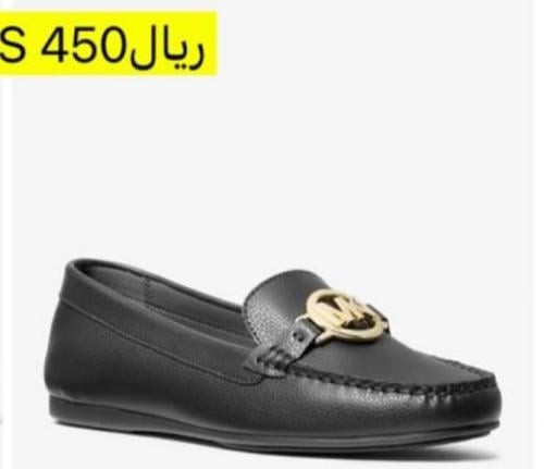 Michael KORS 9us