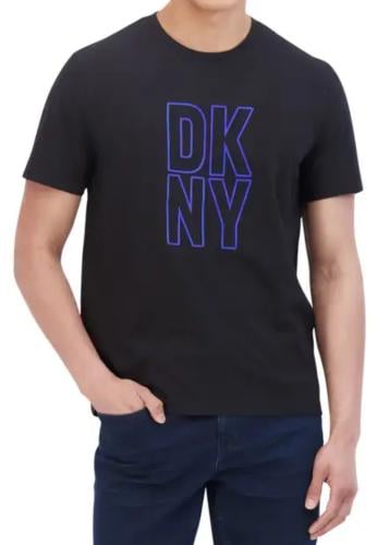 DKNY MAN