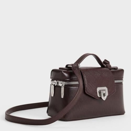 charleskeith
