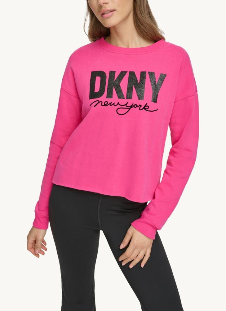 DKNY