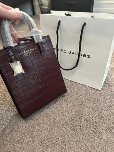 مارك جيكوب