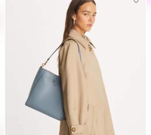 Tory Burch