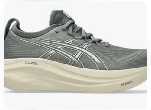 ASICS 39