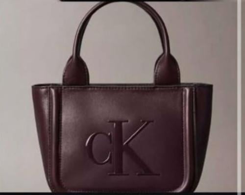 Calvin Klein