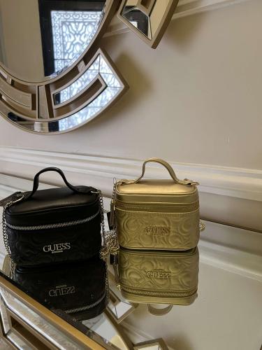 Guess