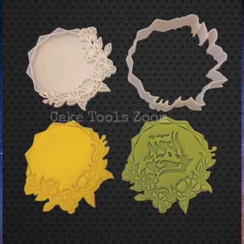 ختم العيد فرحة