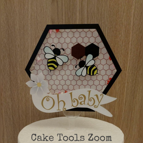 توبر  مواليد