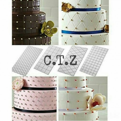 مجموعة 4 تاثيرات