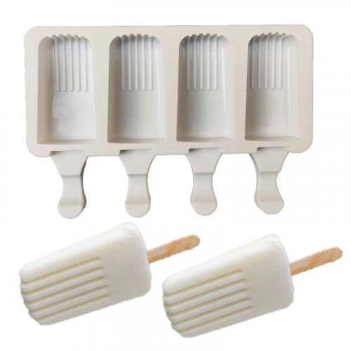 كيكسيكل ايسكريم