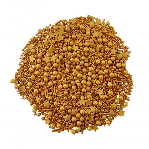 بيور جولد 90 جرام