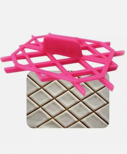 أداة ختم معينات