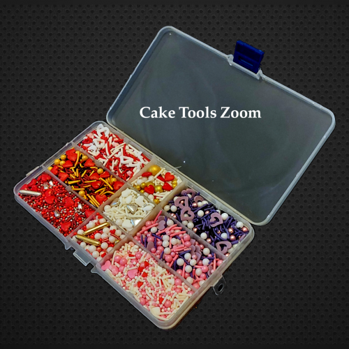 بوكس الفلانتين