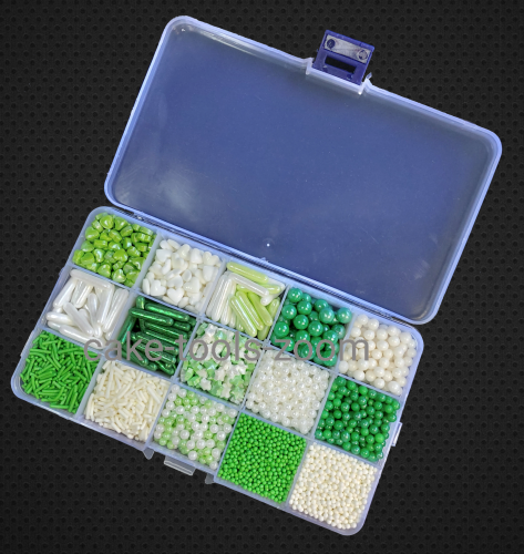 بوكس اليوم الوطني