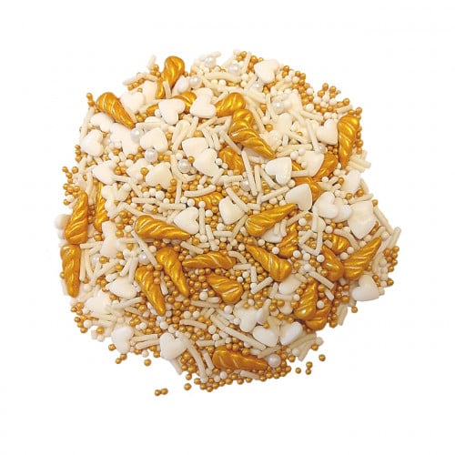 يونيكورن مكس