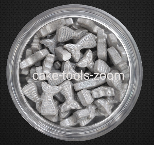 ميرميد 90 جرام