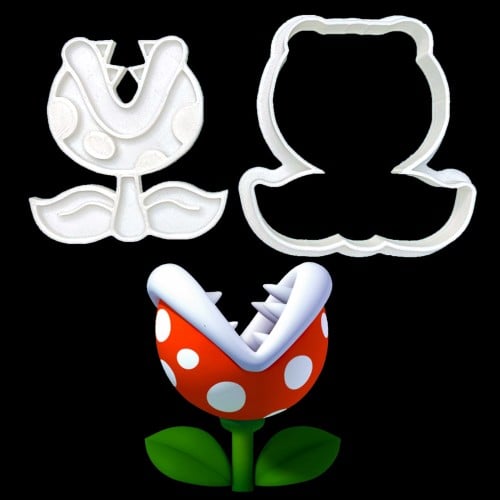 قطاعات شخصيات كرتونية و ديزني  كرتون متنوع 7.5 سم