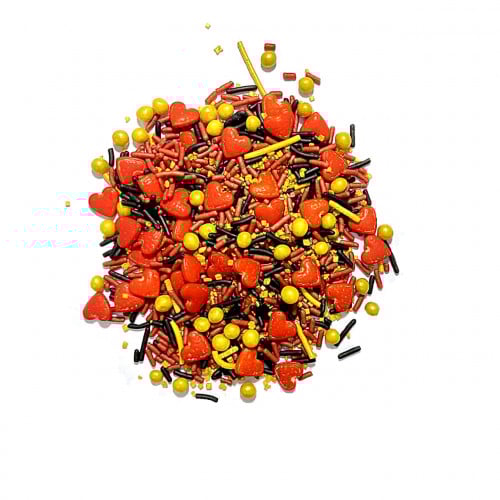 فليم لوف سبرنكلز 90 جرام