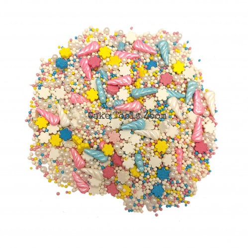 سوفت يونيكورن 90 جرام