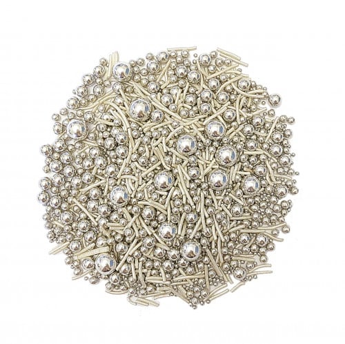 بيور سيلفر 90 جرام