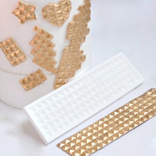 سيليكون جيزة