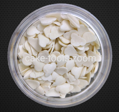 سحاب كونفيتي 90 جرام