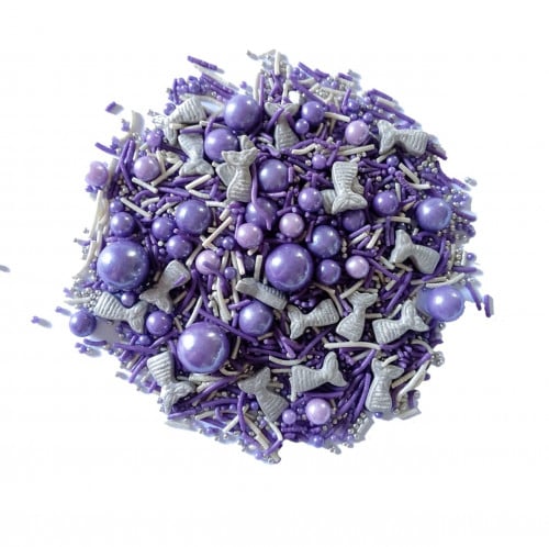 ميرميد مكس 3- 90 جرام