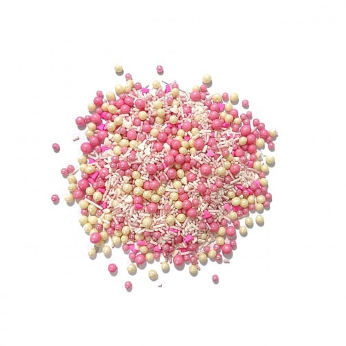 سوفت بينك بيبي سبرنكلز 90جرام