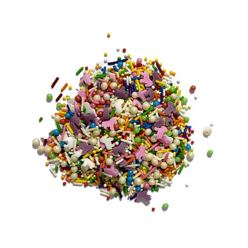 لونا بارك سبرنكلز 90 جرام