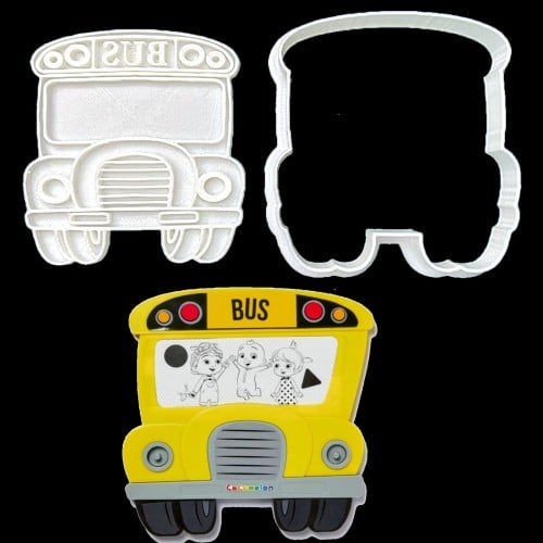 قطاعات شخصيات كرتونية و ديزني  كرتون متنوع 7.5 سم