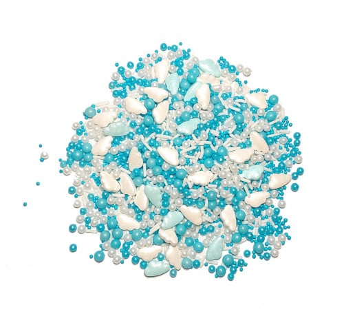 فوق السحاب 90 جرام