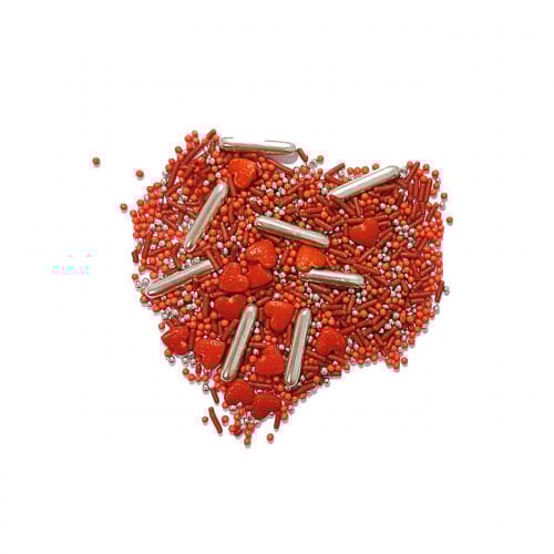 مون لوف سبرنكلز 90 جرام