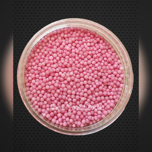 بيدس 2 ملم وردي90 جرام