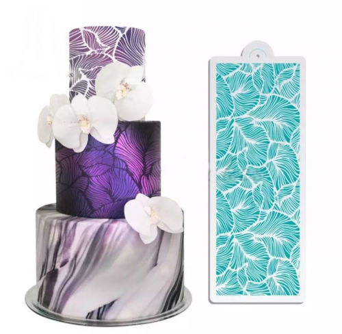 ستنسل الخريف