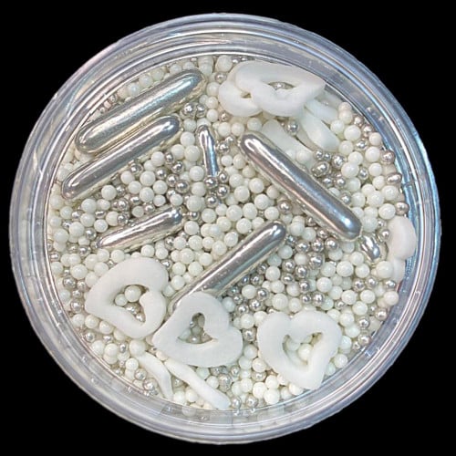 ويدينق لوف 90 جرام