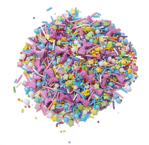 ميرميد مكس 1  90 جرام